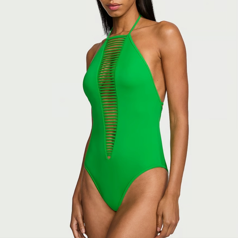 Victoria's Secret Monokini - Brand New